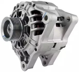 powermax-9212519